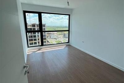 Apartament cu 3 camere decomandat în Rahova - 18
