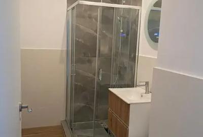 Apartament cu 2 camere în Central - 3