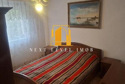 Apartament cu 2 camere decomandat în Nord - 9