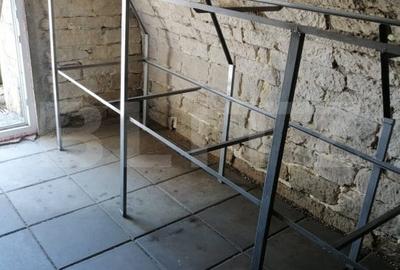 Casa renovabila, 1508 mp teren, Vultureni - 8
