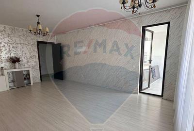 Apartament nou etaj 1, 2 camere 59 mp - compex inchis! - 5