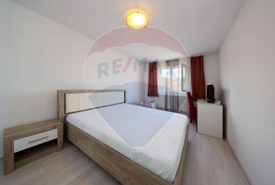 Casa cu 5 camere si curte, de vanzare, zona Centrul Istoric! - 26