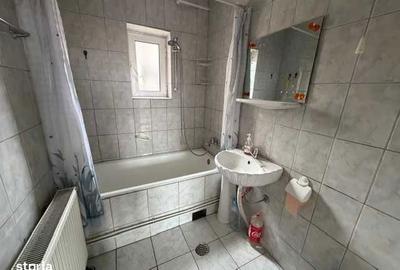 Casă cu 3 camere cu Teren 80 Mp în Trei Stejari - 7