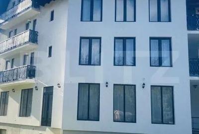 Spațiu comercial, de 1,800 mp, în Central - 2