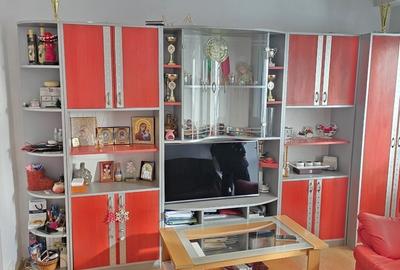 Titan, Campia Libertati - 8