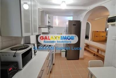 Apartament 2 camere 80mp | Centrala | Piata Victoriei | Cabinet | - 17