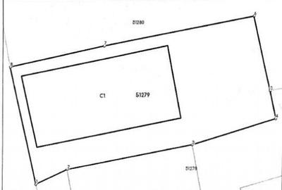 Casa si teren Bahnea, jud. Mures 12.03 - 3