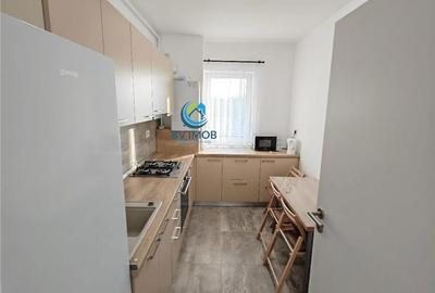 Apartament cu 2 camere decomandat, mobilat în Bartolomeu - 16