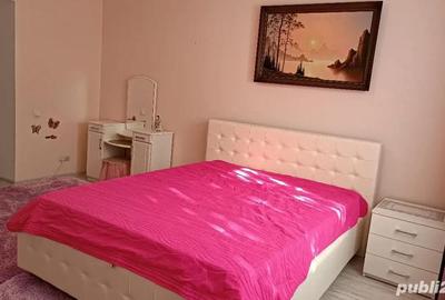 Garsonieră decomandată în Complex Studențesc - 4