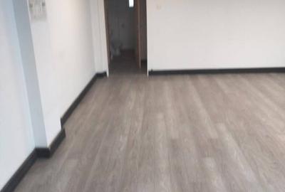 Închiriez spațiu birou. - 1