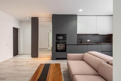 PANTELIMON CERNICA,APARTAMENT,2 CAMERE, 88 MP, ETAJ 4,VEDERE PANORAMICA LAC - 7