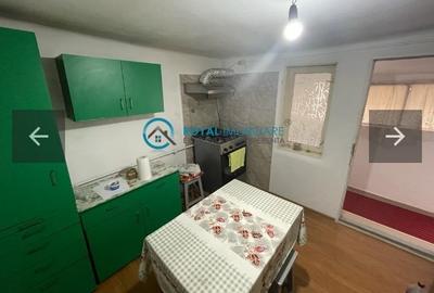 Vand Casa Ploie?ti centru - 2