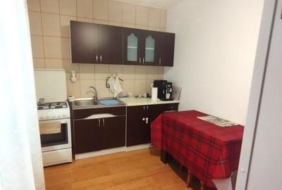 Casa cu demisol , terasa si curte  - Poiana - Constanta - 11