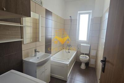 Apartament cu 2 camere decomandat, mobilat în Bună Ziua - 9