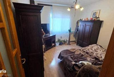 Apartament cu 2 camere în Central - 5