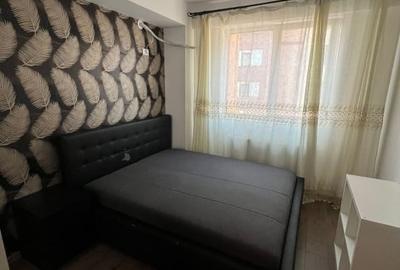 Apartament 3 camere Tineretului Militari Residence - 13