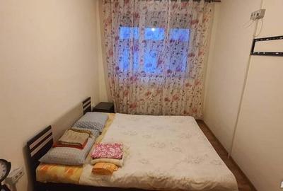 Inchiriez casa in zona Fratelia - 21