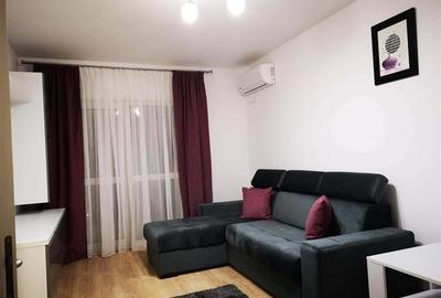 Apartament 2 camere NEWTON TATARASI + loc de parcare - 4