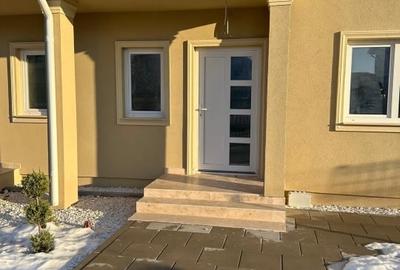 Duplex de vânzare Dumbrăvița - 2