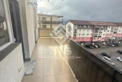 Apartament 3 camere bloc nou Subcetate - 8