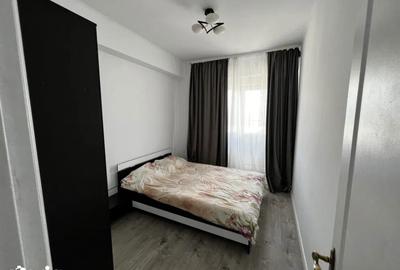Apartament cu 3 camere în Prundu - 6