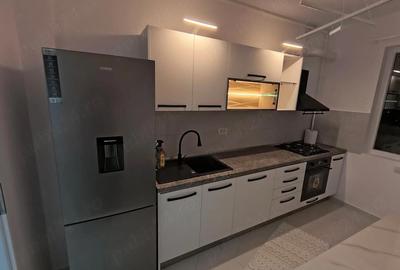 Spațiu comercial, de 60 mp, în Sălaj - 6
