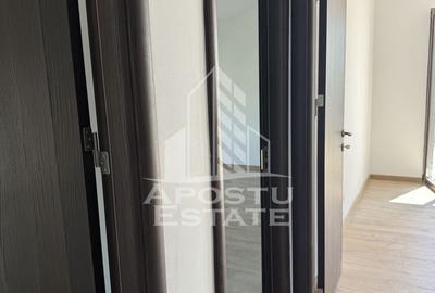 Duplex cu 4 camere cu Canalizare în Moșnița Nouă - 13