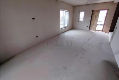 Casă individuală cu 4 camere cu Teren 616 Mp în Moșnița Nouă - 12