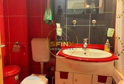 Apartament 2 camere | 3 minute de metrou DRISTOR - 5