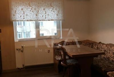 2 Camere Sebastian fat frumos - 5