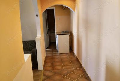 Apartament de inchiriat 2 camere, Pacurari, in spate la Aqua 3. - 3