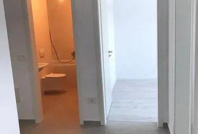 Spatiu Comercial 55 mp Tractorul - 1