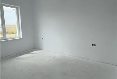 RECO casa 3 camere - 9