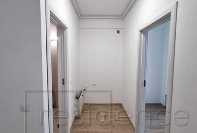 Apartament cu 2 camere semidecomandat în Gruia - 7
