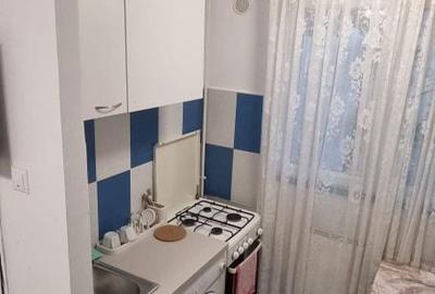 Garsonieră în Pantelimon - 6