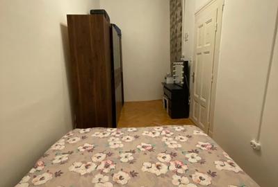 Apartament zona-Piata Uniri-95.000 - 2