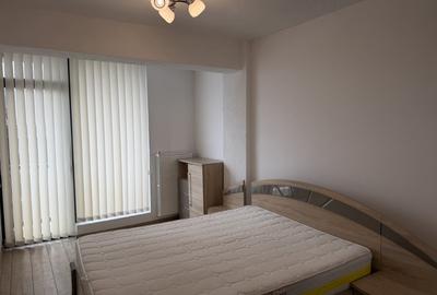 Apartament cu 2 camere semidecomandat, mobilat în Mihai Viteazul - 7