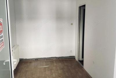 Spațiu comercial, de 80 mp, în Brâncoveanu