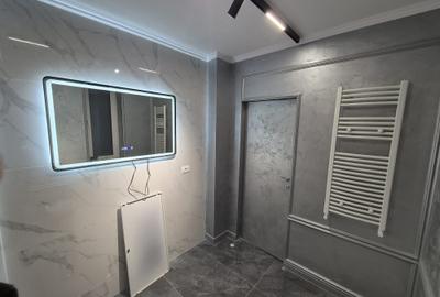 Casă cu 7 camere cu Canalizare în Central - 6