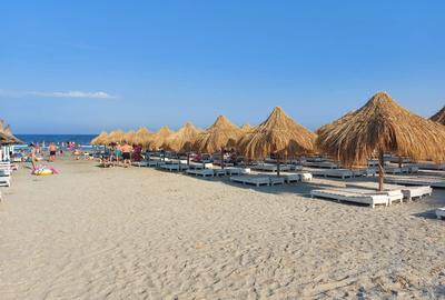 Constanta Mamaia Nord - 3