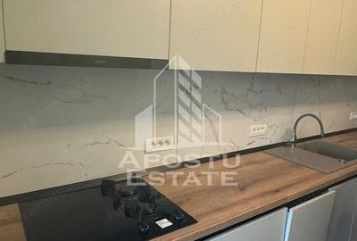 Casa individuala, Ghiroda - 1