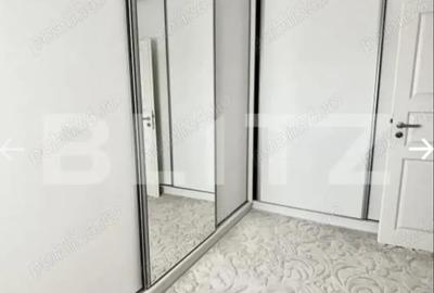 Casă cu 4 camere cu Teren 165 Mp în Giroc