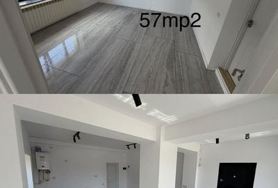Apartament cu 2 camere decomandat în Ițcani - 2