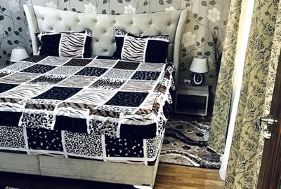 Apartament 53 mp utili +12 mp terasa,parcare ,zona Eroilor - 4