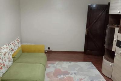Apartament cu 3 camere decomandat în Central - 5