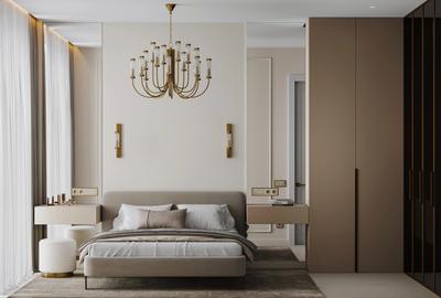 Apartament 2 camere Piața Alba Iulia | 52 mp + terasă | Bloc boutique - 8