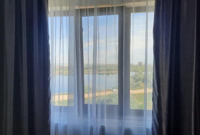 💎Apartament  de închiriat direct de la proprietar – zona Mamaia Nord | 💎 - 5