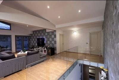Penthouse - 2