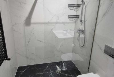 Apartament 3 camere Lux+Loc de parcare in Complexul One Cotrceni Park - 5