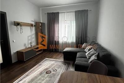 Apartament 2 camere cf 1 decomandat la casa zona 23 August - 2